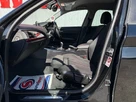 2017-bmw-1-series-20td-118d-sport-5d-small-1