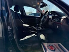 2017-bmw-1-series-20td-118d-sport-5d-small-53