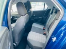 2020-vauxhall-corsa-12i-se-small-14