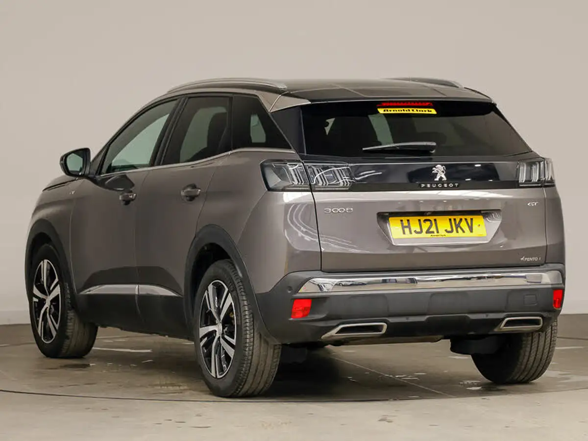 2021-peugeot-3008-suv-16-puretech-gt-180bhp-ss-eat8-big-1