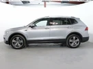 2021-volkswagen-tiguan-allspace-15-tsi-match-dsg-small-5