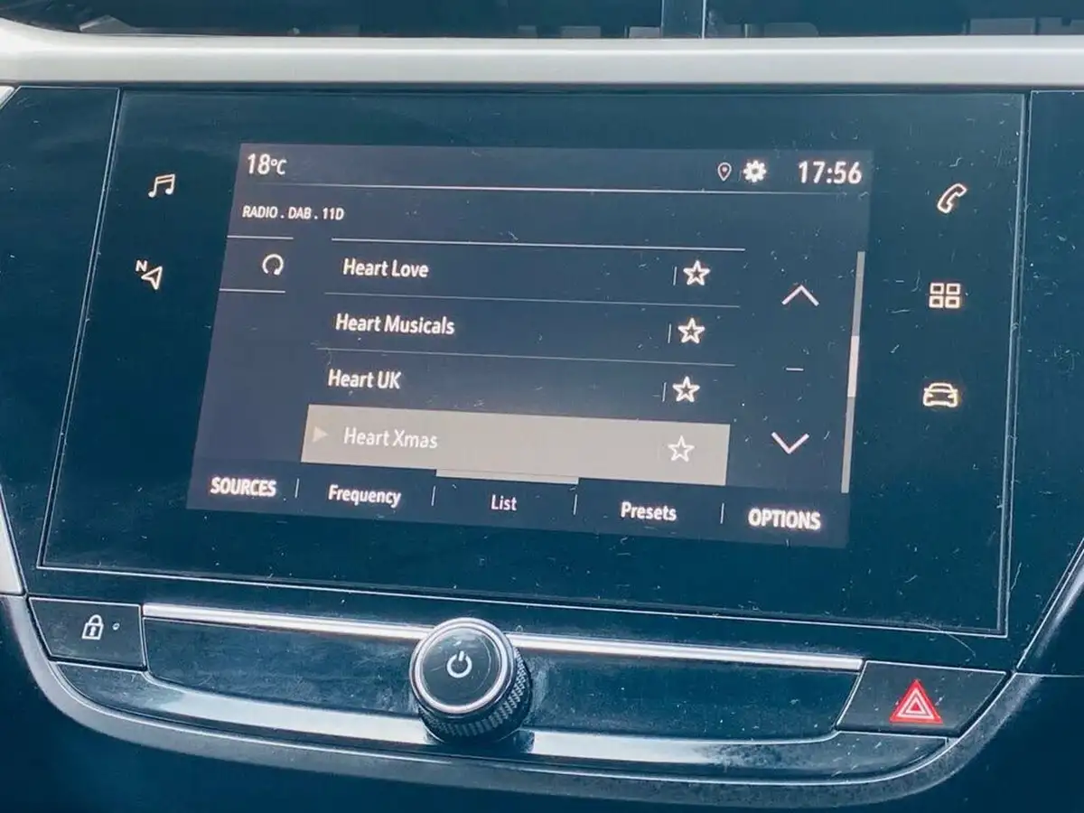 2020-vauxhall-corsa-12i-se-big-27
