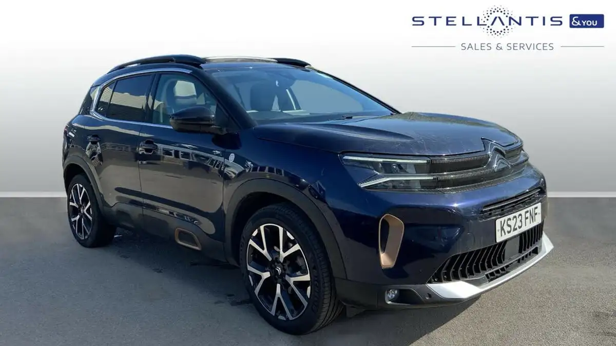 2023-citroen-c5-aircross-12-puretech-c-series-edition-130ps-ss-big-0