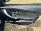 2012-bmw-3-series-20td-320d-se-184bhp-ss-touring-5d-small-23