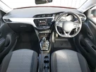 2019-vauxhall-corsa-12i-se-small-2