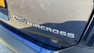2023-citroen-c5-aircross-12-puretech-c-series-edition-130ps-ss-small-39