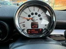 2011-mini-cooper-16-cooper-s-hatchback-3d-auto-small-40