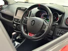 2018-renault-clio-16-turbo-renaultsport-nav-220-trophy-small-13