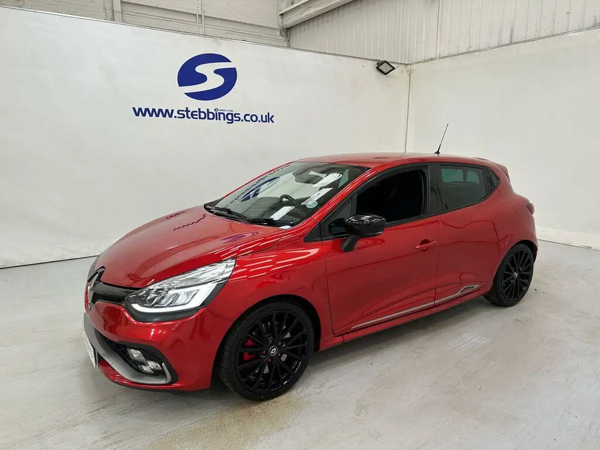 2018-renault-clio-16-turbo-renaultsport-nav-220-trophy-big-2