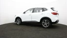 2022-mg-hs-15t-gdi-exclusive-162ps-small-73