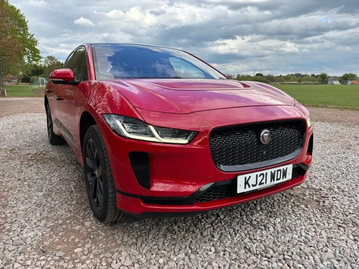 2021-jaguar-i-pace-ev400-se-big-0