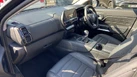 2023-citroen-c5-aircross-12-puretech-c-series-edition-130ps-ss-small-11