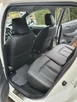 2016-nissan-leaf-e-tekna-30kwh-small-11
