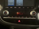 2021-mitsubishi-outlander-24-dynamic-safety-phev-small-27