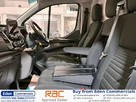 2021-ford-transit-custom-20tdci-340-l1h1-limited-130pseu6dt-small-4