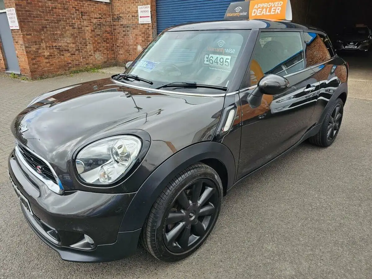 2014-mini-paceman-20td-cooper-sd-big-1