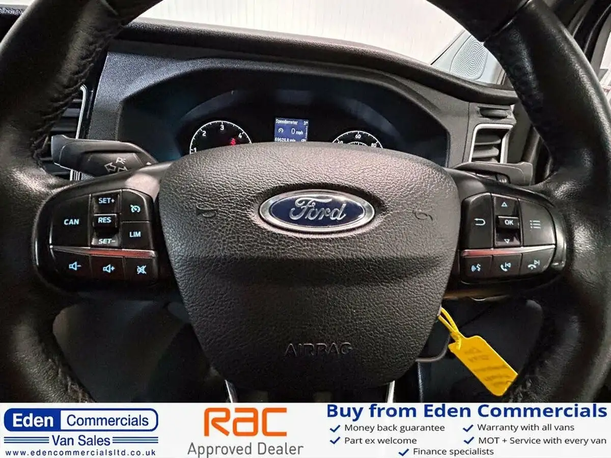 2021-ford-transit-custom-20tdci-340-l1h1-limited-130pseu6dt-big-17