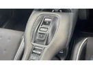 2024-honda-zr-v-20-i-mmd-sport-small-20