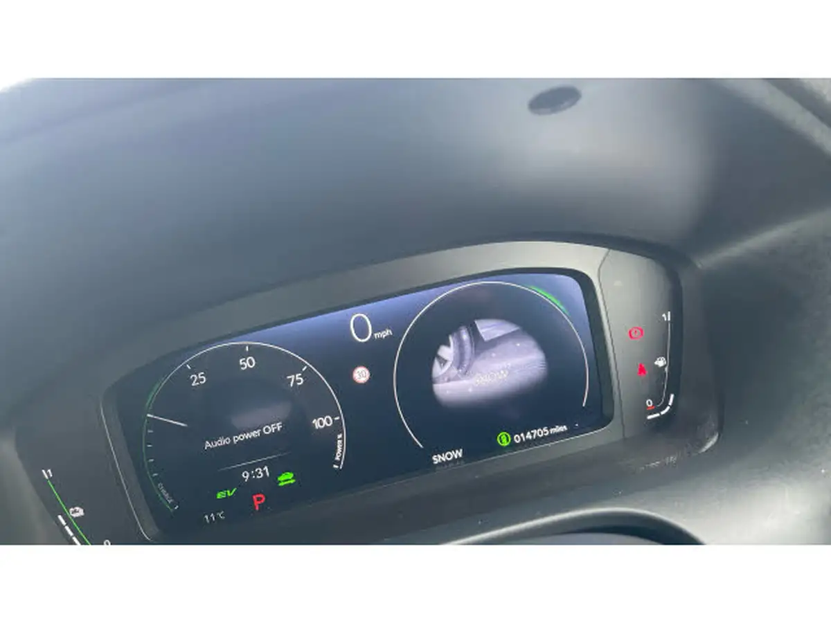 2024-honda-zr-v-20-i-mmd-sport-big-33