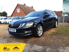 2017-skoda-octavia-16tdi-se-l-115ps-estate-1596cc-small-2