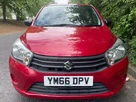 2017-suzuki-celerio-10-sz2-small-1