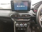 2024-dacia-sandero-stepway-10-tce-extreme-90bhp-small-6