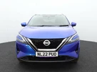 2022-nissan-qashqai-13-dig-t-tekna-xtronic-small-1