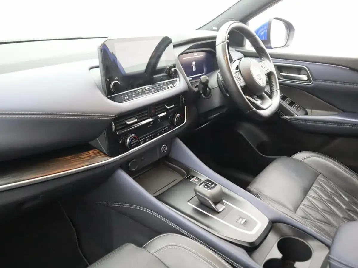 2022-nissan-qashqai-13-dig-t-tekna-xtronic-big-14