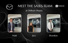 2019-mazda-cx-5-20-sport-nav-auto-small-2
