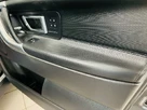 2016-land-rover-discovery-sport-20td4-hse-dynamic-lux-awd-ss-small-28