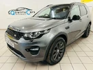 2016-land-rover-discovery-sport-20td4-hse-dynamic-lux-awd-ss-small-0