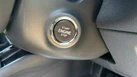 2023-skoda-scala-15-tsi-se-l-dsg-small-12