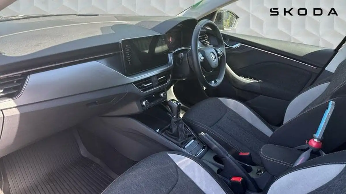 2023-skoda-scala-15-tsi-se-l-dsg-big-1