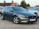 2013-volvo-v40-16td-d2-se-ss-small-0