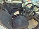 2016-suzuki-celerio-10-sz3-small-10