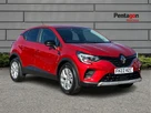 2022-renault-captur-13-tce-iconic-edition-small-0
