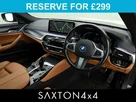 2023-bmw-5-series-20-530e-m-sport-295bhp-saloon-4d-small-12