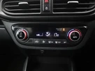 2022-hyundai-i10-10-t-gdi-n-line-small-26