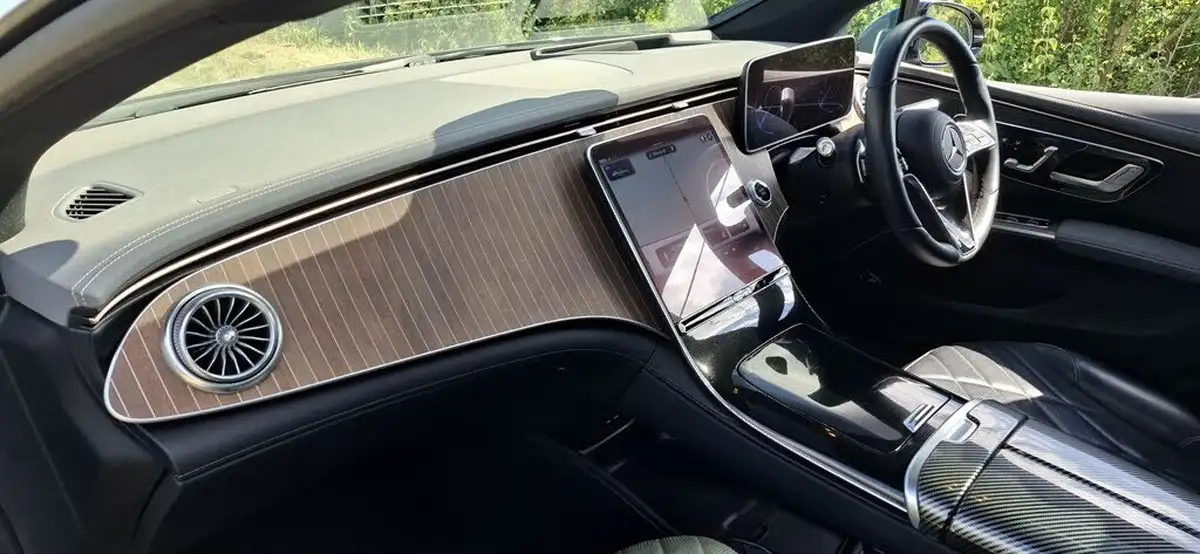 2022-mercedes-benz-eqs-e-eqs-450-exclusive-luxury-334ps-big-8