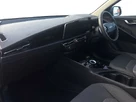 2024-kia-niro-ev-e-2-small-6