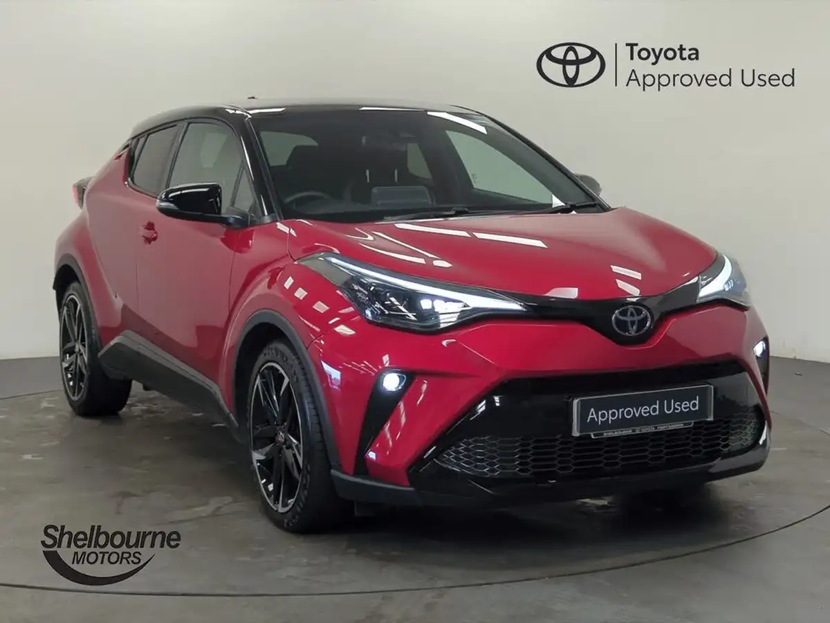 2023-toyota-c-hr-18-vvt-i-gr-sport-big-0