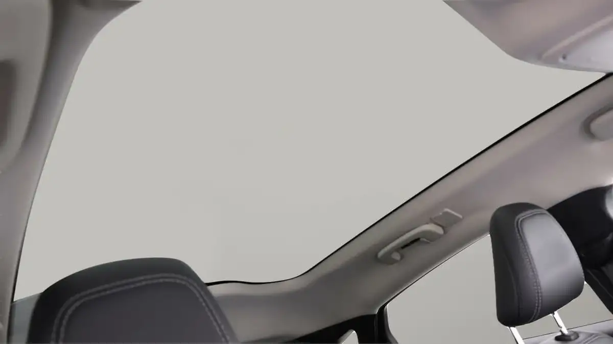 2022-ford-mustang-mach-e-e-extended-range-294ps-big-24