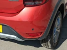 2017-dacia-sandero-stepway-09-tce-laureate-small-22