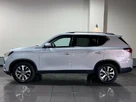 2021-kgm-ssangyong-rexton-22td-ultimate-202ps-auto-small-3