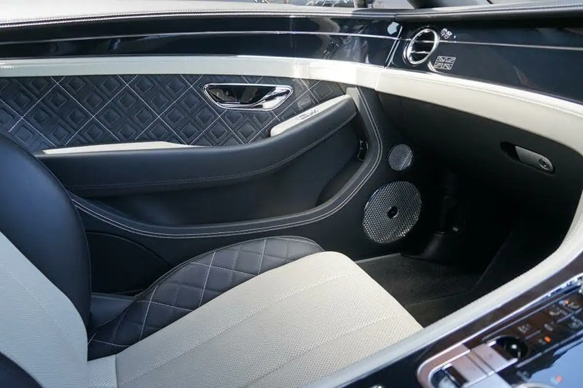 2018-bentley-continental-60-gt-635ps-coupe-big-14