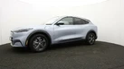 2022-ford-mustang-mach-e-e-extended-range-294ps-small-63
