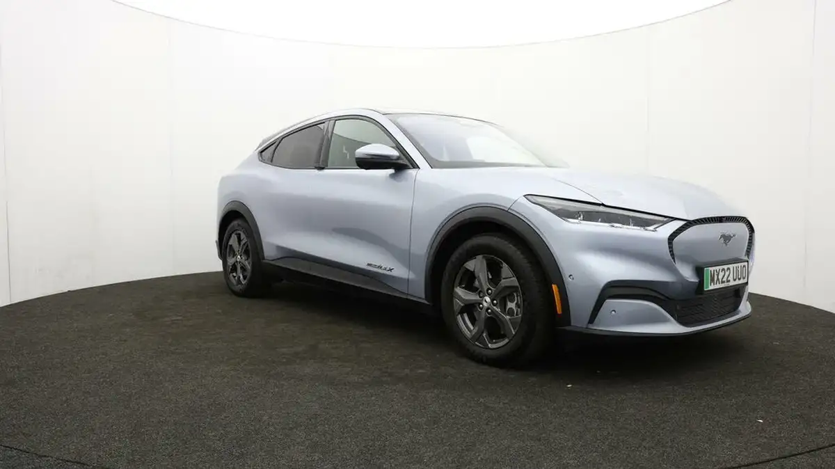2022-ford-mustang-mach-e-e-extended-range-294ps-big-48
