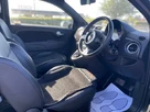 2011-fiat-500-09-matt-black-dualogic-small-9