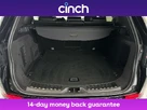 2021-land-rover-discovery-sport-20-d200-r-dynamic-s-plus-small-20