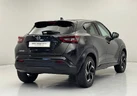 2023-nissan-juke-10-dig-t-n-connecta-dct-small-6